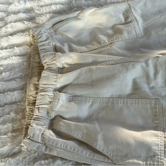 Ozma Juno Pants - Picture 5 of 12